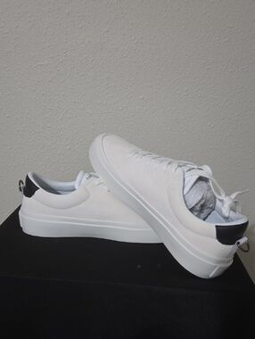 Clearweather Continental 10.5M